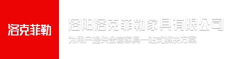 葡萄糖氧化酶，丁酸梭菌，脫霉劑，枯草芽孢桿菌，地衣芽孢桿菌，凝結(jié)芽孢桿菌，霉菌毒素分解酶